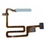 Fingerprint Sensor with Flex Cable for Realme C35 - Green