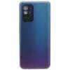 full body housing for oppo f19 pro plus 5g blue Bazzarking