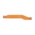LCD Flex Cable for OPPO A31 2020