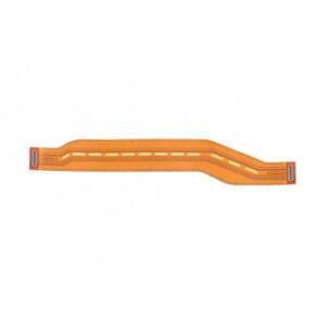 LCD Flex Cable for OPPO A31 2020