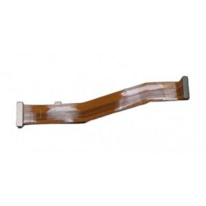 LCD Flex Cable for Oppo F19 Pro