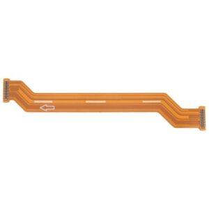 LCD Flex Cable for Realme 8
