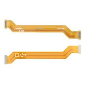 LCD Flex Cable for Realme 8 Pro