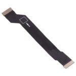 LCD Flex Cable for Realme Narzo 30 Pro 5G