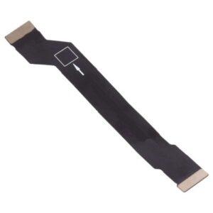 LCD Flex Cable for Realme Narzo 30 Pro 5G