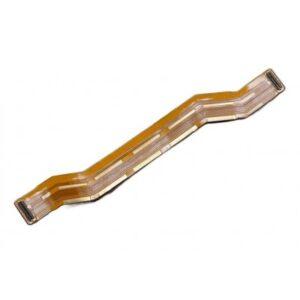 LCD Flex Cable for Realme Narzo 50A