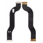 LCD Flex Cable for Samsung Galaxy S21 Plus