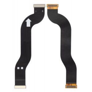 LCD Flex Cable for Samsung Galaxy S21 Plus