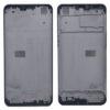 lcd frame for oppo a3s by bAZZARKING