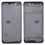 LCD Frame for Oppo A3s