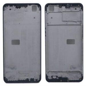 LCD Frame for Oppo A3s
