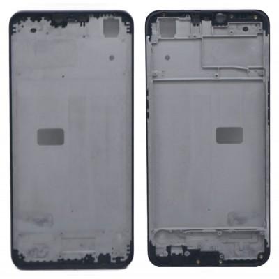 lcd frame for oppo a3s by bAZZARKING
