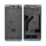 LCD Frame Middle Chassis for Oppo F1 - White