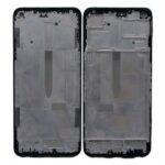 LCD Frame Middle Chassis for Realme 9 Pro - Black