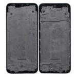 LCD Frame Middle Chassis for Tecno Spark Go 2020 | KE5 - Black