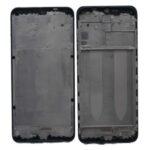LCD Frame Middle Chassis for Xiaomi Poco M2 - Black