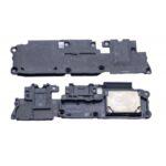 Ringer / Loud Speaker for Samsung Galaxy A10s