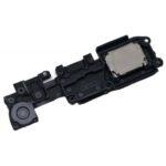 Ringer for Samsung Galaxy A21s