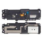 Ringer for Samsung Galaxy S21 Plus