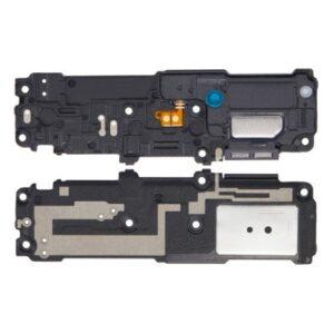 Ringer for Samsung Galaxy S21 Plus