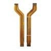 main board flex cable for infinix hot 11s by Bazzarking