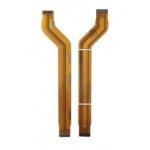Main Board Flex Cable for Infinix Hot 11s