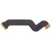 main board flex cable for lenovo tab m10 hd 2nd gen by Bazzarking