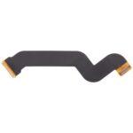 Main Board Flex Cable for Lenovo Tab M10 HD 2nd Gen