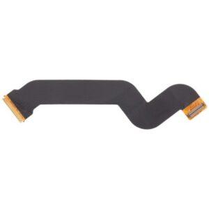 Main Board Flex Cable for Lenovo Tab M10 HD 2nd Gen