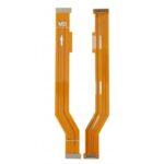 Main Board Flex Cable for Oppo A17