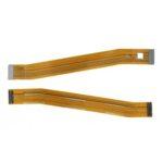Main Board Flex Cable for Oppo A52
