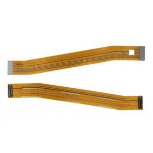 Main Board Flex Cable for Oppo A52