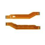 Main Board Flex Cable for Oppo A53 2020