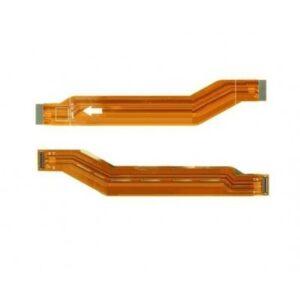 Main Board Flex Cable for Oppo A53 2020