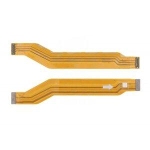 Main Board Flex Cable for Oppo A53s