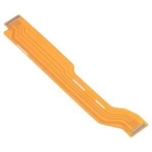 Main Board Flex Cable for Oppo A55 5G
