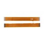 Main Board Flex Cable for Oppo A5 2020