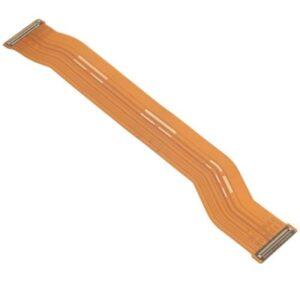 Main Board Flex Cable for Oppo A72