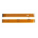 Main Board Flex Cable for Oppo A9 2020