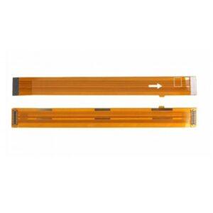 Main Board Flex Cable for Oppo A9 2020