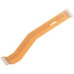 Main Board Flex Cable for Oppo F21 Pro