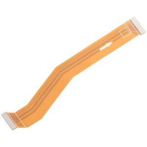 Main Board Flex Cable for Oppo F21 Pro