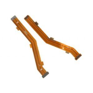 Main Board Flex Cable for Oppo Realme C1