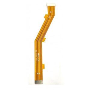 Main Board Flex Cable for Realme 2