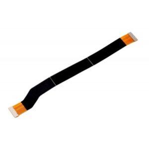 Main Board Flex Cable for Realme 3