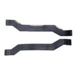 Main Board Flex Cable for Realme 5