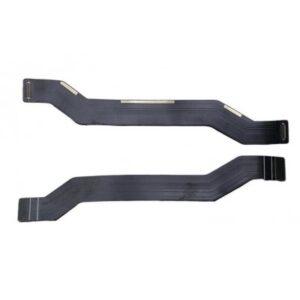 Main Board Flex Cable for Realme 5
