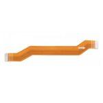 Main Board Flex Cable for Realme 5i