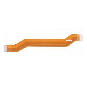 Main Board Flex Cable for Realme 5i