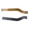 main board flex cable for realme 7i by Bazzarking